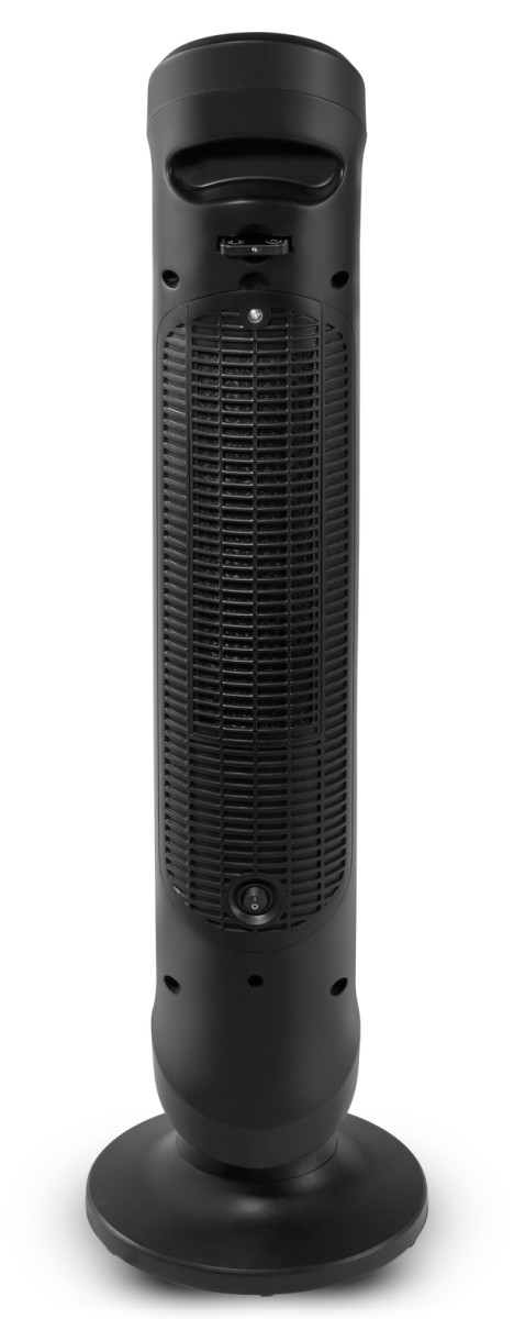 Termoventilador ROWENTA SO9420F - Imagen 5