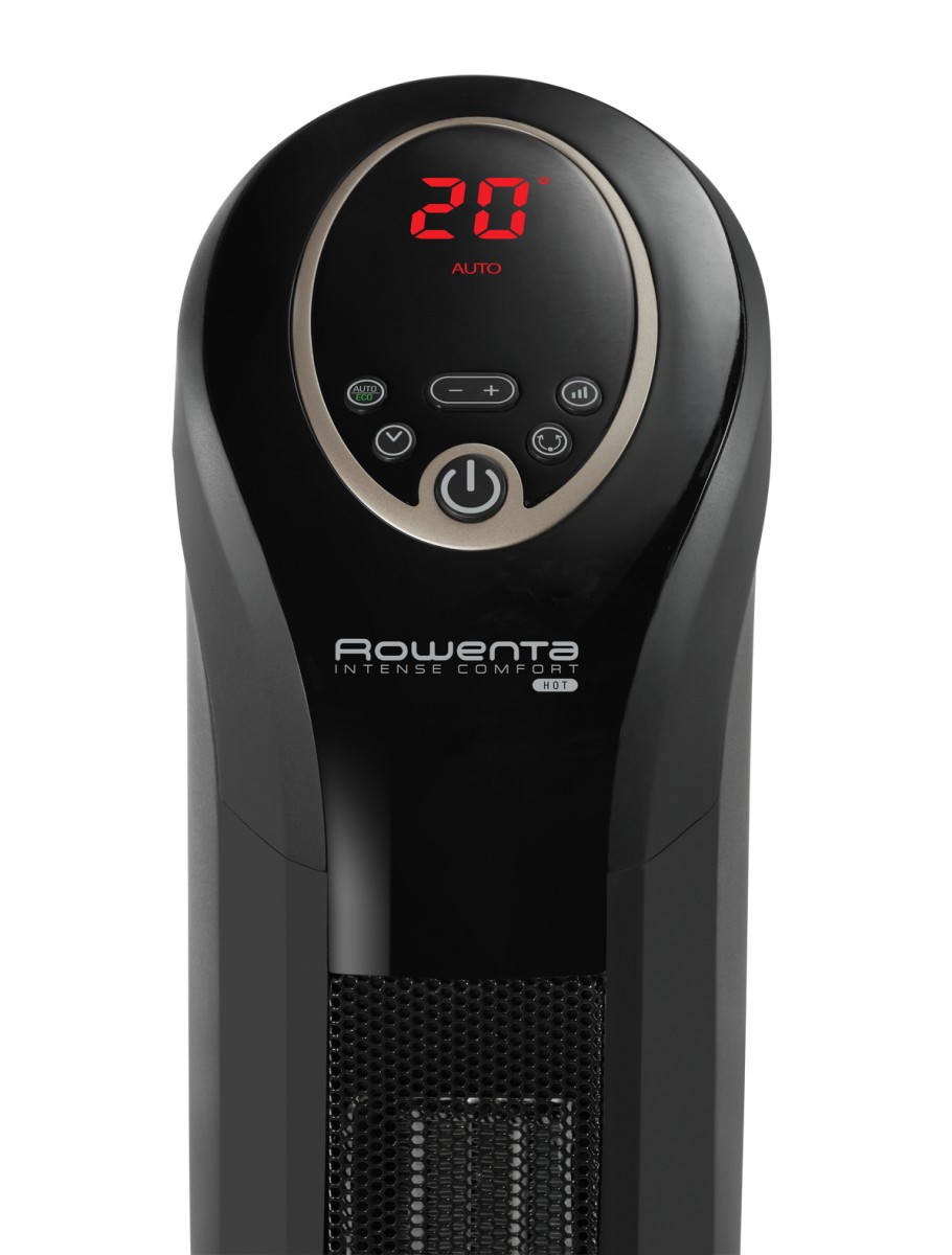 Termoventilador ROWENTA SO9420F - Imagen 2