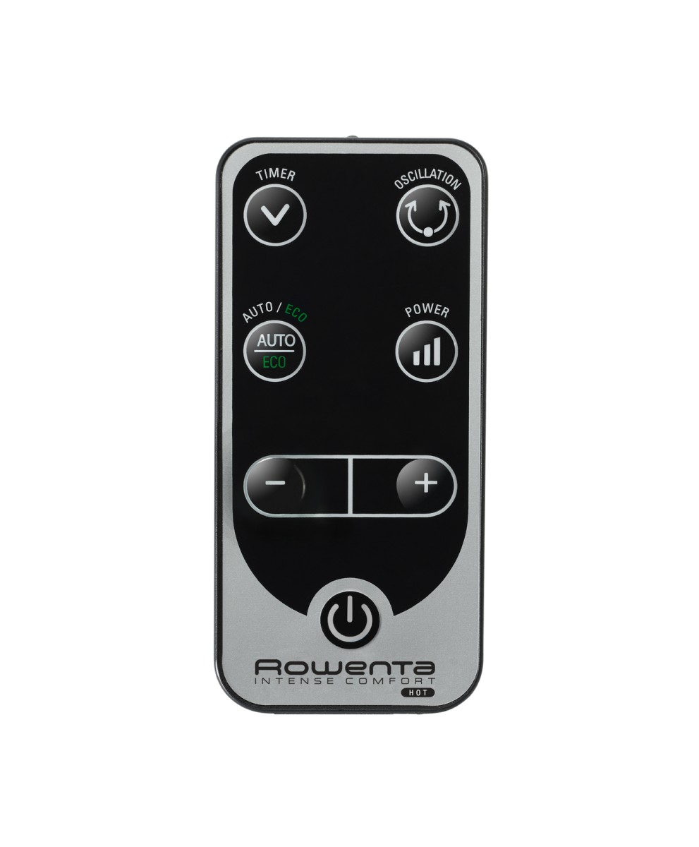 Termoventilador ROWENTA SO9420F - Imagen 3