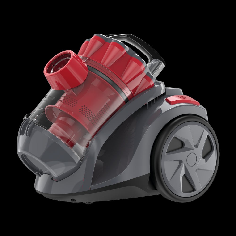 Aspirador sin bolsa UFESA AS4046 - Imagen 4