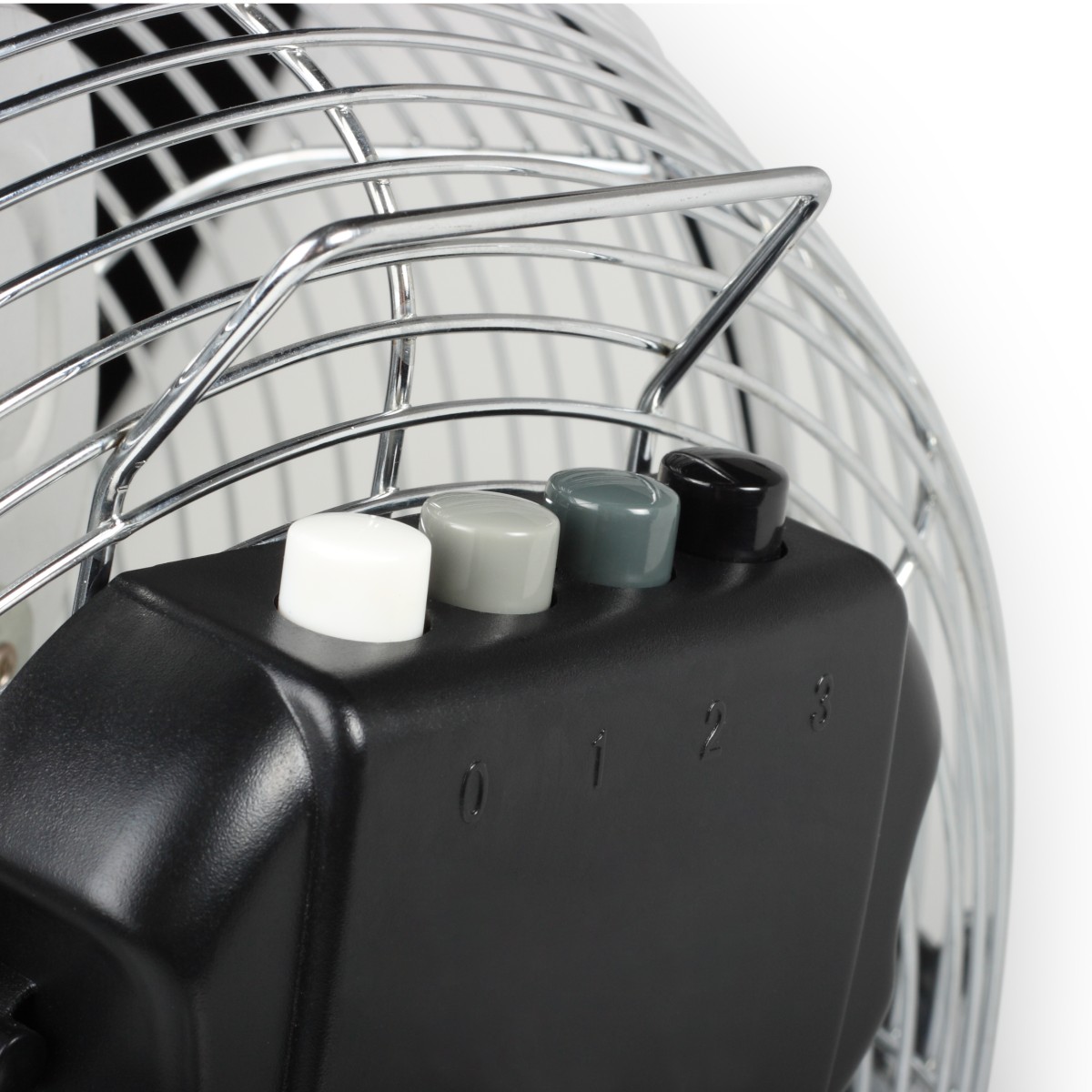 Ventilador Industrial TRISTAR VE-5937 - Imagen 4