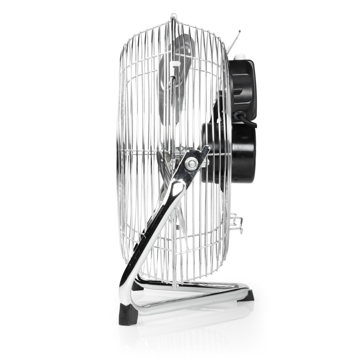 Ventilador Industrial TRISTAR VE-5937 - Imagen 2