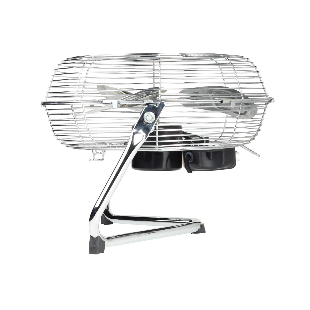 Ventilador Industrial TRISTAR VE-5937 - Imagen 3