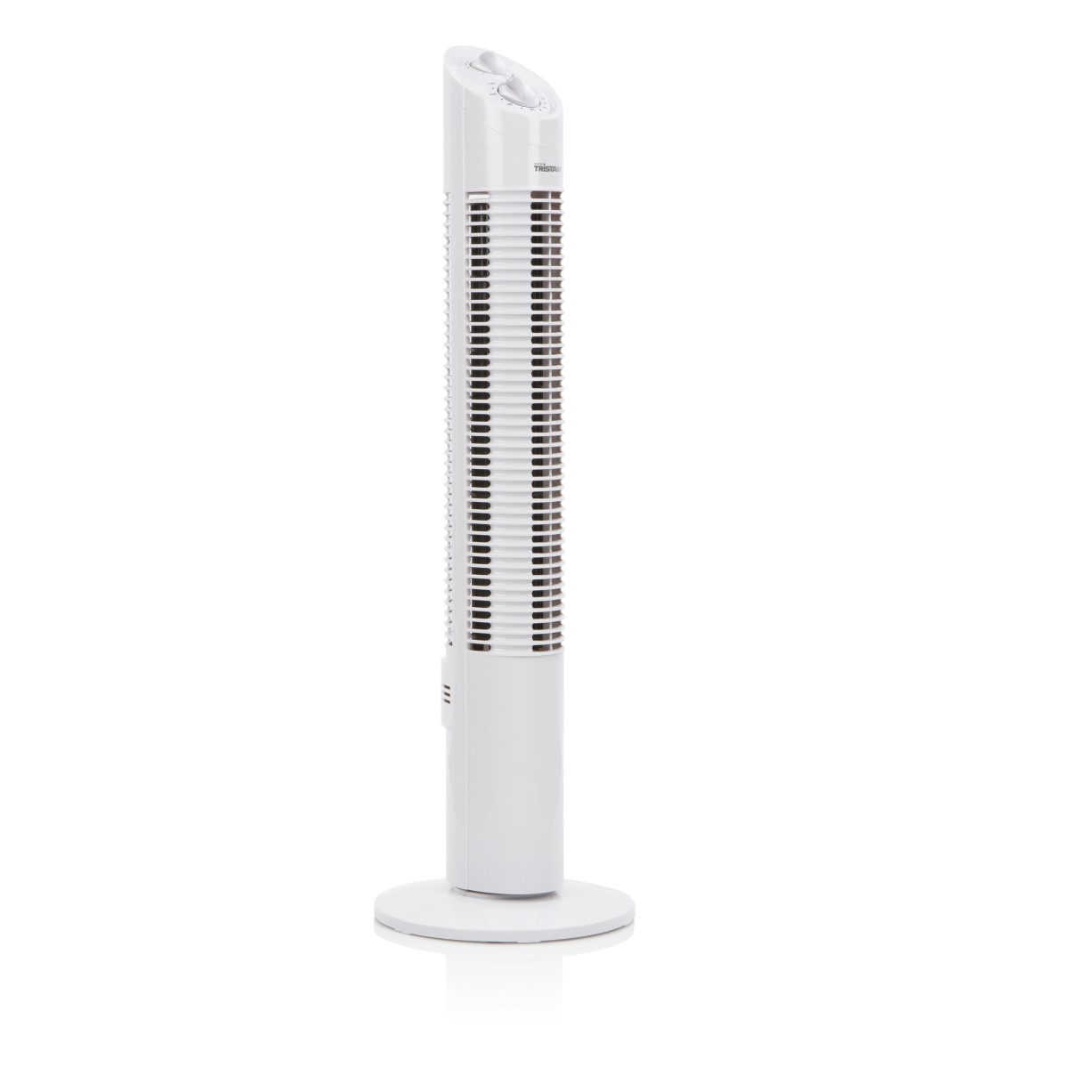 Ventilador Torre TRISTAR VE-5905 - Imagen 2