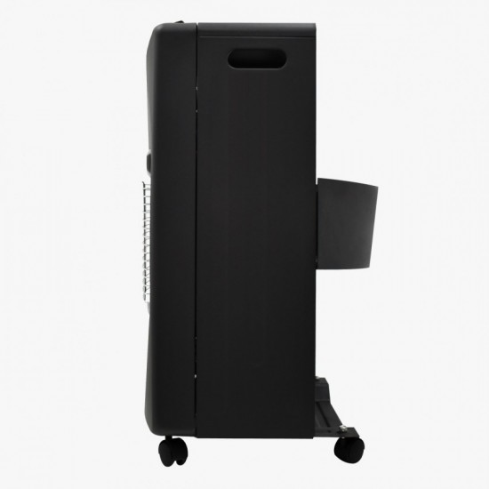 EPLEX42 Estufa de gas plegable 4.200 W EAS ELECTRIC - Imagen 3